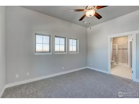 6672 Crystal Downs Dr #208, Windsor, CO 80550 photo 24