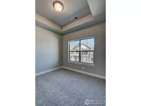 6672 Crystal Downs Dr #208, Windsor, CO 80550 photo 17