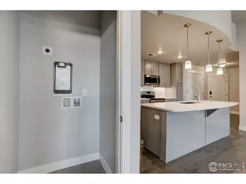 6672 Crystal Downs Dr #208, Windsor, CO 80550 photo 22
