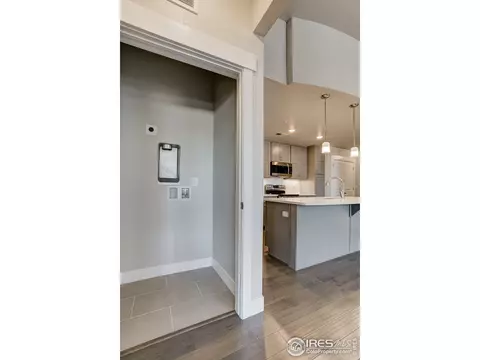 6672 Crystal Downs Dr #208, Windsor, CO 80550 photo 21
