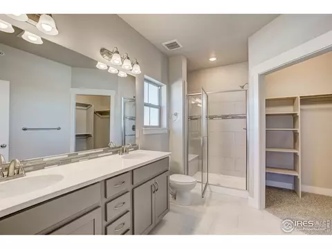 6672 Crystal Downs Dr #208, Windsor, CO 80550 photo 25