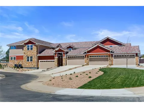 3409 Molly Cir, Broomfield, CO 80023