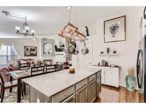 18116 E Brown Pl, Aurora, CO 80013 photo 10