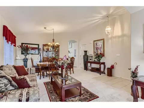 18116 E Brown Pl, Aurora, CO 80013 photo 5
