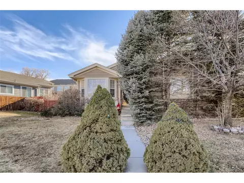 18116 E Brown Pl, Aurora, CO 80013 photo 2