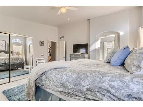 18116 E Brown Pl, Aurora, CO 80013 photo 17