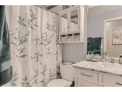 18116 E Brown Pl, Aurora, CO 80013 photo 22
