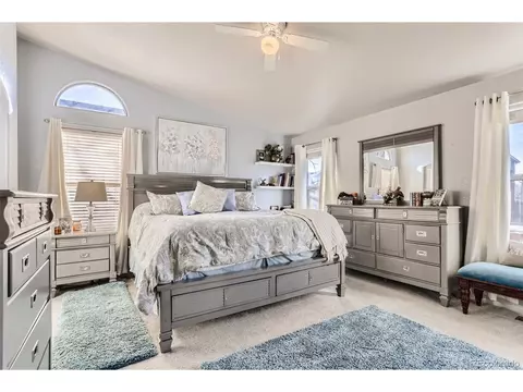 18116 E Brown Pl, Aurora, CO 80013 photo 16