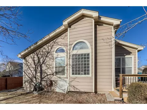 18116 E Brown Pl, Aurora, CO 80013 photo 27