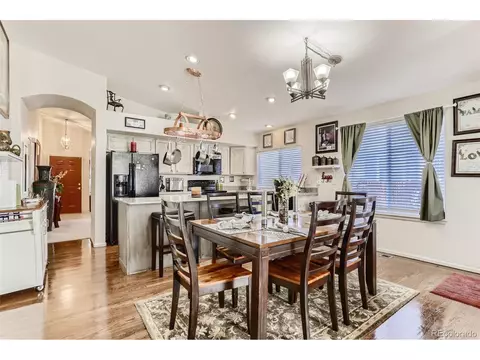 18116 E Brown Pl, Aurora, CO 80013 photo 6
