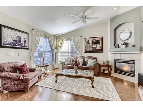 18116 E Brown Pl, Aurora, CO 80013 photo 12