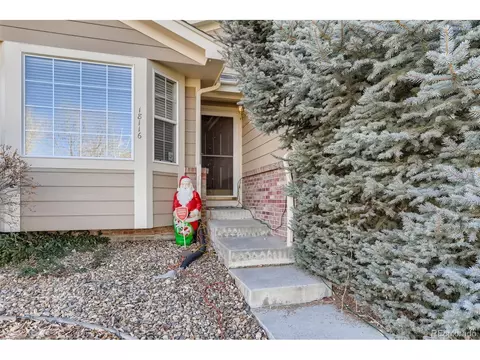 18116 E Brown Pl, Aurora, CO 80013 photo 3