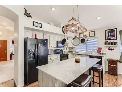 18116 E Brown Pl, Aurora, CO 80013 photo 8