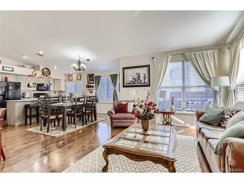 18116 E Brown Pl, Aurora, CO 80013 photo 11