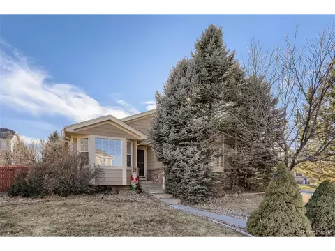 18116 E Brown Pl, Aurora, CO 80013 photo 1