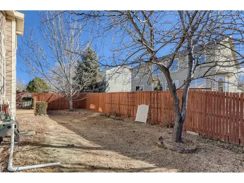 18116 E Brown Pl, Aurora, CO 80013 photo 26