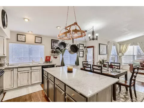 18116 E Brown Pl, Aurora, CO 80013 photo 7