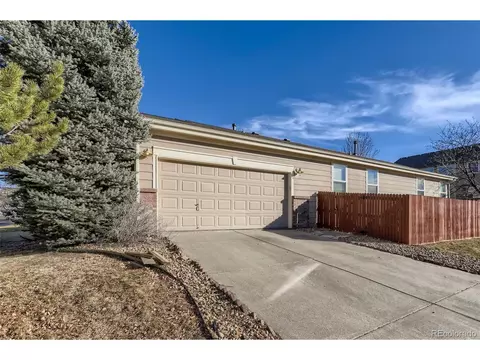 18116 E Brown Pl, Aurora, CO 80013 photo 28