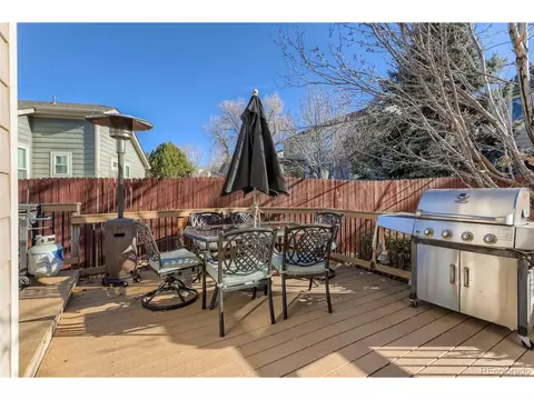 18116 E Brown Pl, Aurora, CO 80013 photo 24
