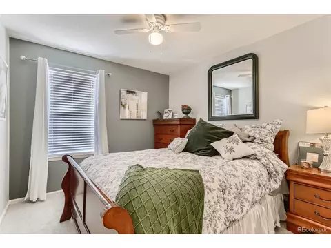 18116 E Brown Pl, Aurora, CO 80013 photo 21