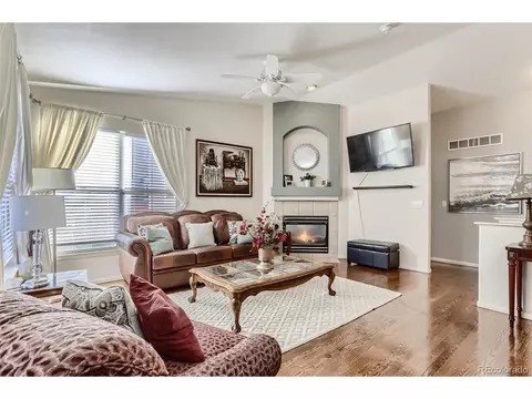 18116 E Brown Pl, Aurora, CO 80013 photo 13