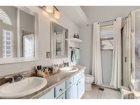 18116 E Brown Pl, Aurora, CO 80013 photo 19