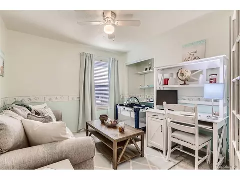 18116 E Brown Pl, Aurora, CO 80013 photo 15