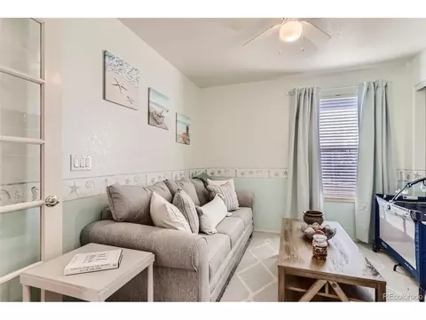18116 E Brown Pl, Aurora, CO 80013 photo 14