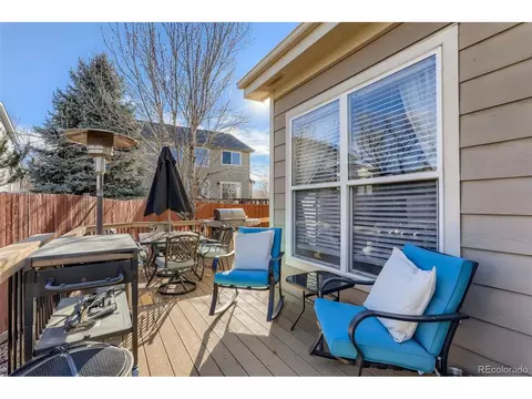 18116 E Brown Pl, Aurora, CO 80013 photo 25