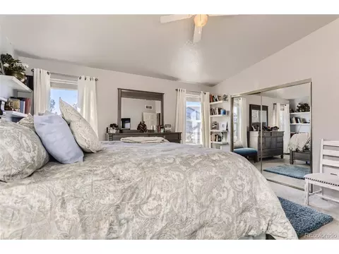 18116 E Brown Pl, Aurora, CO 80013 photo 18