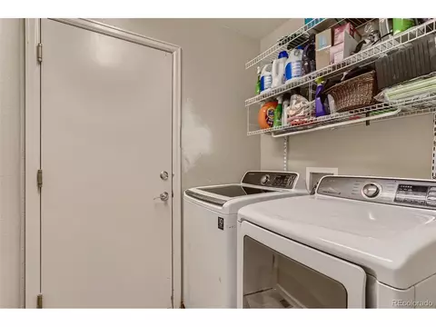 18116 E Brown Pl, Aurora, CO 80013 photo 23