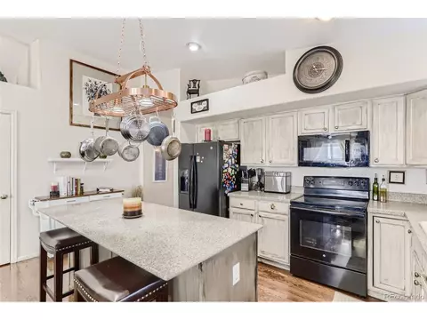 18116 E Brown Pl, Aurora, CO 80013 photo 9