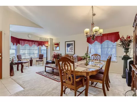 18116 E Brown Pl, Aurora, CO 80013 photo 4