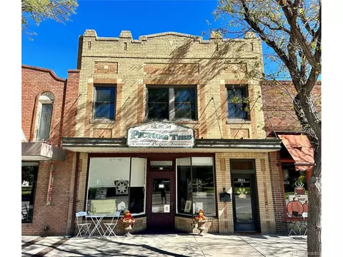 318 Main St, Sterling, CO 80751