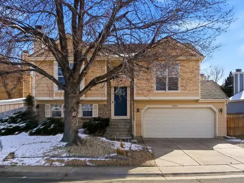 20762 E 44th Ave, Denver, CO 80249