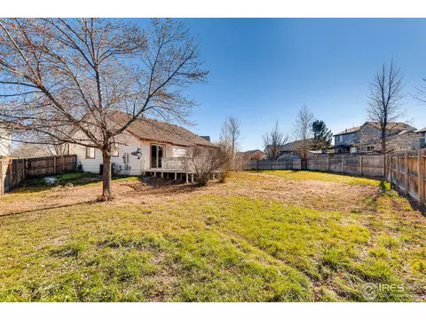 2198 E 97th Cir, Thornton, CO 80229 photo 11