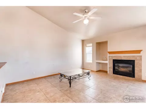2198 E 97th Cir, Thornton, CO 80229 photo 5