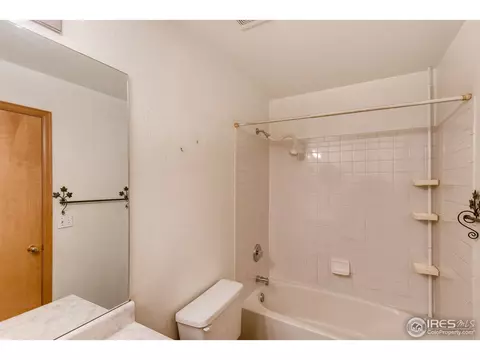 2198 E 97th Cir, Thornton, CO 80229 photo 10