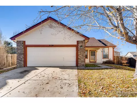2198 E 97th Cir, Thornton, CO 80229 photo 1