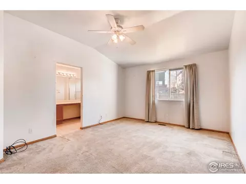2198 E 97th Cir, Thornton, CO 80229 photo 6