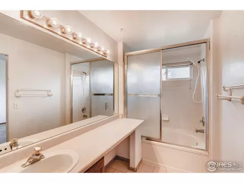 2198 E 97th Cir, Thornton, CO 80229 photo 7