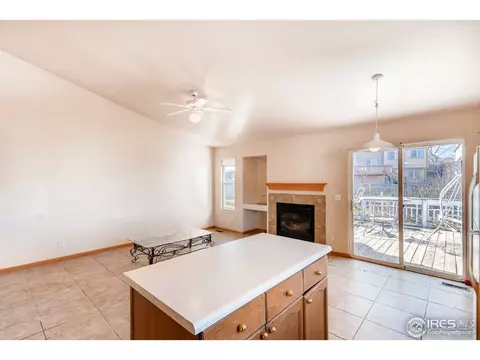 2198 E 97th Cir, Thornton, CO 80229 photo 4