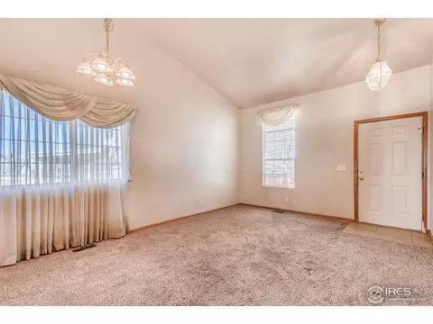 2198 E 97th Cir, Thornton, CO 80229 photo 2