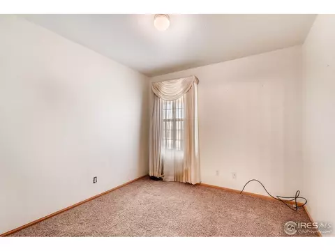 2198 E 97th Cir, Thornton, CO 80229 photo 8