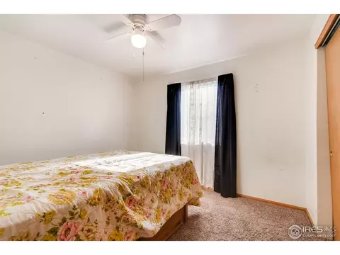 2198 E 97th Cir, Thornton, CO 80229 photo 9