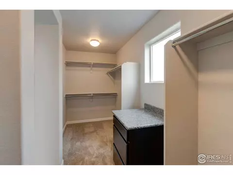 5452 Chantry Dr, Windsor, CO 80550 photo 18