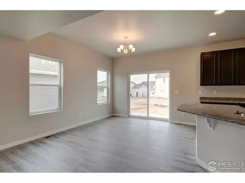 5452 Chantry Dr, Windsor, CO 80550 photo 11
