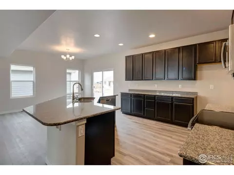 5452 Chantry Dr, Windsor, CO 80550 photo 16
