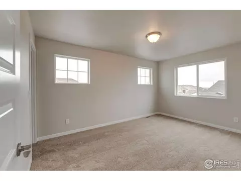 5452 Chantry Dr, Windsor, CO 80550 photo 29