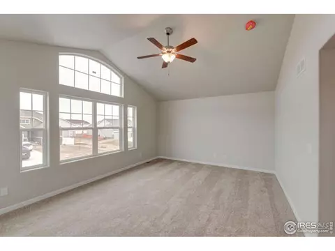 5452 Chantry Dr, Windsor, CO 80550 photo 20